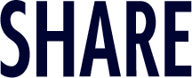SHARE