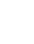 STORY 物語