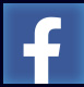 Facebookでシェアする