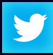 Twitterでシェアする