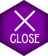 close