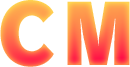CM