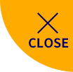 close