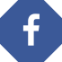 Facebookでシェアする