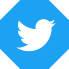 Twitterでシェアする