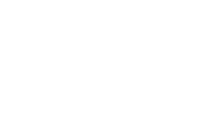 リアル脱出ゲーム公式サイトはこちら