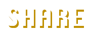 SHARE