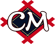 CM