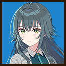 月村手毬を表示