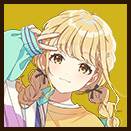 藤田ことねを表示