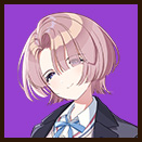 有村麻央を表示