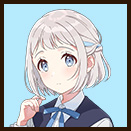 葛城リーリヤを表示