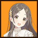 倉本千奈を表示