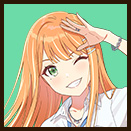 紫雲清夏を表示