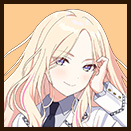 十王星南を表示