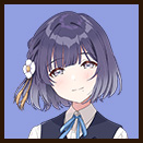 秦谷美鈴を表示