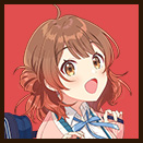 花海佑芽を表示