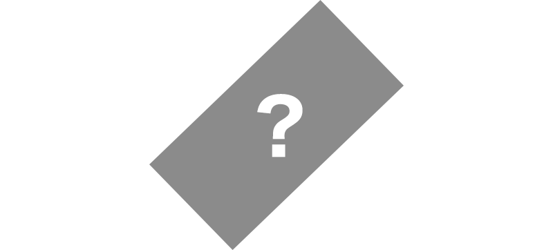 リピート参加特典画像