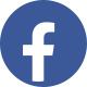 Facebookでシェアする