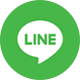 LINEで送る