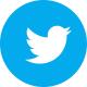 Twitterでシェアする