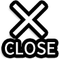 close
