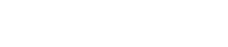 イベント 詳細