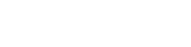 参加方法
