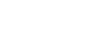 グッズ