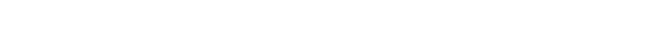 注意事項＆FAQ