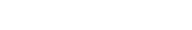 『雪山に潜む刺青囚人からの脱出』ってどんなイベント？