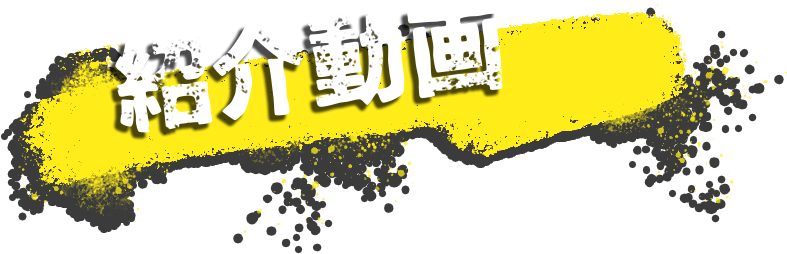 紹介動画