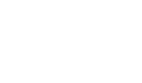 リアル脱出ゲーム produced by SCRAP