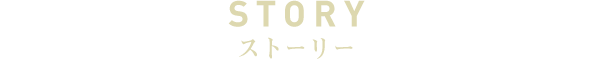 STORY ストーリー