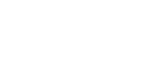 現場捜査ゲーム