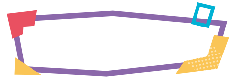 現場捜査ゲームってなに？