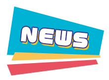 NEWS