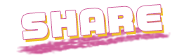 SHARE