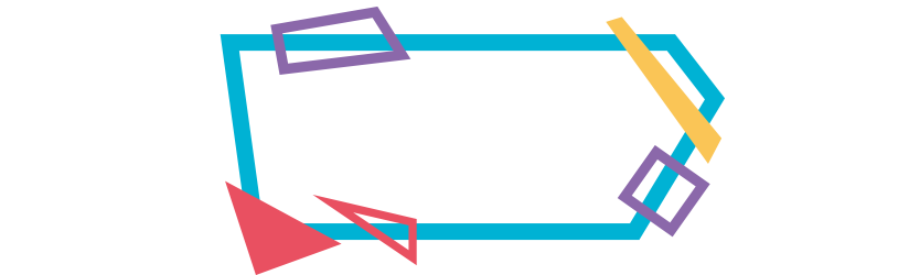 STORY ストーリー