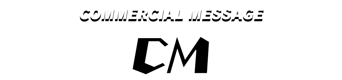 CM