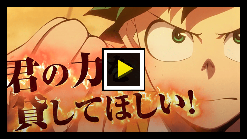 動画サムネイル
