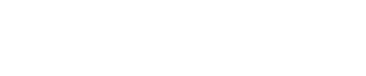 公式SNS
