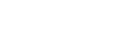 SCRAP
