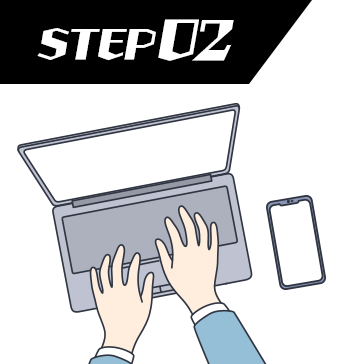 STEP02