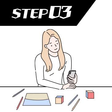 STEP03