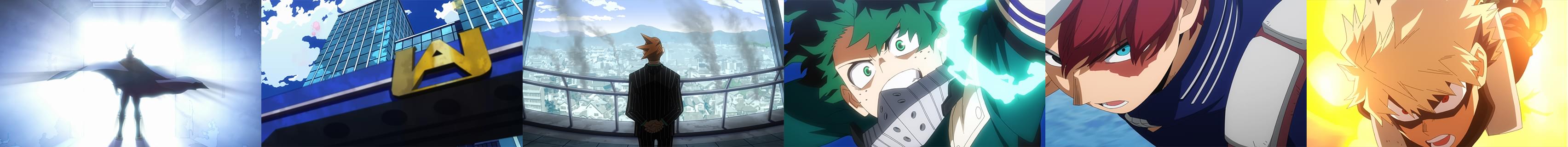 場面写真