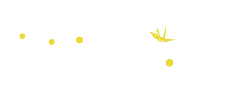 ひろしま謎解き街歩き　ヒントページ