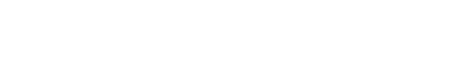 ハンター試験からの脱出