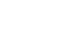 リアル脱出ゲーム SCRAP