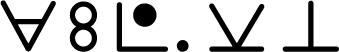遊び方